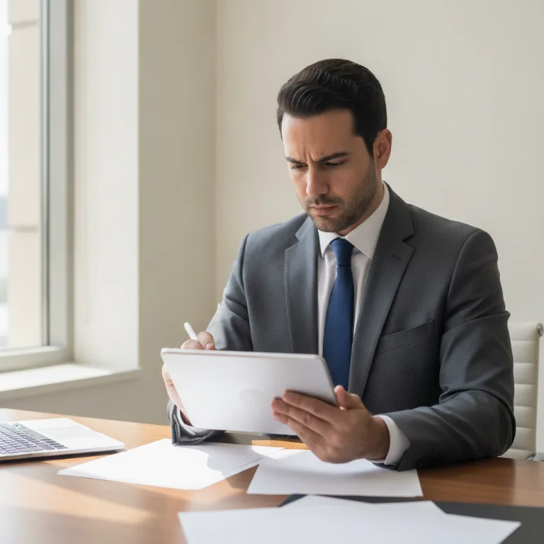 Business Lawyer service in Umm Al Quwain City